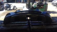 Load image into Gallery viewer, Front Bumper Mercedes-Benz ML350 2009 - 1450010