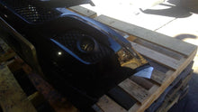 Load image into Gallery viewer, Front Bumper Mercedes-Benz ML350 2009 - 1450010