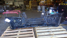 Load image into Gallery viewer, Front Bumper Mercedes-Benz ML350 2009 - 1450010