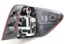 Load image into Gallery viewer, TAIL LIGHT LAMP ASSEMBLY ML320 ML350 ML450 ML550 ML63 09-11 UPPER Left - 1450032