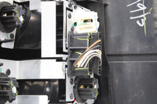 Load image into Gallery viewer, TAIL LIGHT LAMP ASSEMBLY ML320 ML350 ML450 ML550 ML63 09-11 UPPER Left - 1450032