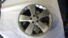 Load image into Gallery viewer, WHEEL RIM ML320 ML350 ML450 ML550 ML63 10-12 19x8 - 1450039