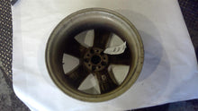 Load image into Gallery viewer, WHEEL RIM ML320 ML350 ML450 ML550 ML63 10-12 19x8 - 1450039