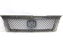 Load image into Gallery viewer, GRILLE Honda Element 2003 03 2004 04 2005 05 2006 06 - 1450126