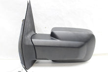 Load image into Gallery viewer, SIDE VIEW MIRROR Element 03 04 05 06 07 08 09 Left - 1450130