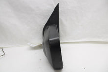 Load image into Gallery viewer, SIDE VIEW MIRROR Element 03 04 05 06 07 08 09 Left - 1450130