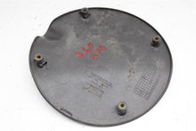 Load image into Gallery viewer, GAS FUEL FILLER LID DOOR Honda Element 2003 03 - 1450137
