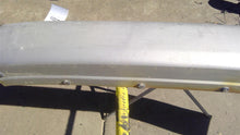 Load image into Gallery viewer, Rear Bumper Assembly Honda Element 2003 - 1450141