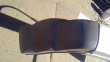 Load image into Gallery viewer, Rear Bumper Assembly Honda Element 2003 - 1450141
