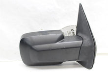 Load image into Gallery viewer, SIDE VIEW MIRROR Element 03 04 05 06 07 08 09 Right - 1450147