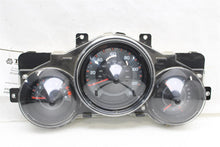 Load image into Gallery viewer, SPEEDOMETER CLUSTER Element 2003 03 2004 04 Auto EX - 1450157