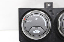 Load image into Gallery viewer, AC HEATER TEMP CONTROL Element 03 04 05 06 07 08 09 - 1450162