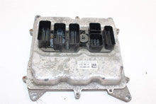 Load image into Gallery viewer, ECU ECM COMPUTER BMW 320i 328D 328i 528D 528i 13 14 15 - 1450169