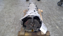 Load image into Gallery viewer, TRANSMISSION 328D 328i 328I GT 428i X3 X4 14 15 16 17 18 AWD - 1450170