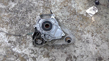 Load image into Gallery viewer, TRANSFER CASE BMW X3 X4 X5 X6 12 13 14 15 16 - 1450176