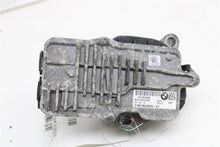 Load image into Gallery viewer, TRANSFER CASE ACTUATOR MOTOR 228I 320i 328D 328i 328I GT 335i 335i 10-17 - 1450177