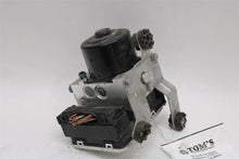 Load image into Gallery viewer, ABS ANTI-LOCK BRAKE PUMP BMW X3 X4 11 12 13 14 15 16 - 1450178