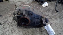 Load image into Gallery viewer, CARRIER ASSEMBLY BMW X3 X4 11 12 13 14 15 16 3.38 RATIO - 1450196