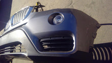 Load image into Gallery viewer, Front Bumper BMW X3 2015 - 1450207