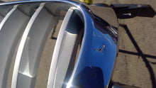 Load image into Gallery viewer, Front Bumper BMW X3 2015 - 1450207
