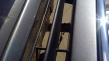 Load image into Gallery viewer, Front Bumper BMW X3 2015 - 1450207