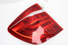 Load image into Gallery viewer, TAIL LIGHT LAMP ASSEMBLY BMW X3 11 12 13 14 Left - 1450223