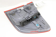 Load image into Gallery viewer, TAIL LIGHT LAMP ASSEMBLY BMW X3 11 12 13 14 Left - 1450223