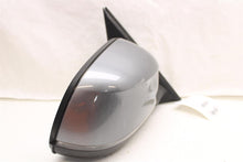 Load image into Gallery viewer, Side View Door Mirror BMW X3 2015 - 1450248