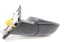 Load image into Gallery viewer, Side View Door Mirror BMW X3 2015 - 1450248