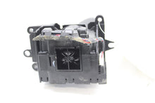 Load image into Gallery viewer, Floor Shifter BMW X3 2015 - 1450258