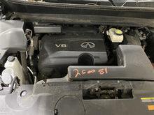 Load image into Gallery viewer, ENGINE MOTOR QX60 Pathfinder 17 18 19 20 3.5L VIN D - 1450289