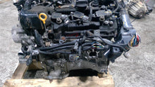 Load image into Gallery viewer, ENGINE MOTOR QX60 Pathfinder 17 18 19 20 3.5L VIN D - 1450289