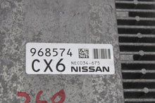 Load image into Gallery viewer, ECU ECM COMPUTER QX60 Pathfinder 2018 18 2019 19 - 1450290