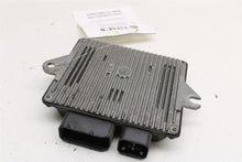Load image into Gallery viewer, ECU ECM COMPUTER QX60 Pathfinder 2018 18 2019 19 2020 20 - 1450291