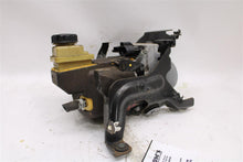 Load image into Gallery viewer, POWER STEERING PUMP QX60 2016 16 2017 17 2018 18 2019 19 - 1450300