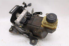 Load image into Gallery viewer, POWER STEERING PUMP QX60 2016 16 2017 17 2018 18 2019 19 - 1450300
