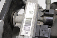 Load image into Gallery viewer, POWER STEERING PUMP QX60 2016 16 2017 17 2018 18 2019 19 - 1450300