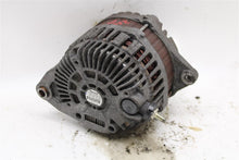 Load image into Gallery viewer, ALTERNATOR QX60 Maxima Pathfinder 17 18 19 20 150 AMP - 1450301