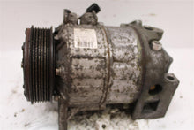 Load image into Gallery viewer, AC A/C AIR CONDITIONING COMPRESSOR Infiniti QX60 16 17 18 19 - 1450302