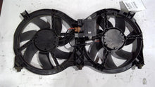 Load image into Gallery viewer, RADIATOR FAN ASSEMBLY Infiniti JX35 QX60 13 14 15 16 17 18 19 - 1450308