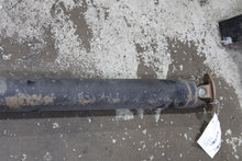 Load image into Gallery viewer, REAR DRIVE SHAFT QX60 Pathfinder 13 14 15 16 17 - 1450312