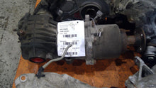 Load image into Gallery viewer, CARRIER ASSEMBLY QX60 Pathfinder 16 17 18 19 20 AWD - 1450313