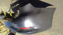 Load image into Gallery viewer, REAR BUMPER ASSEMBLY Infiniti QX60 16 17 18 19 20 - 1450342