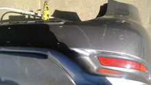 Load image into Gallery viewer, REAR BUMPER ASSEMBLY Infiniti QX60 16 17 18 19 20 - 1450342