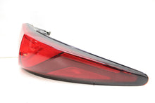 Load image into Gallery viewer, OUTER TAIL LIGHT LAMP QX60 2016 16 2017 17 2018 18 2019 19 Right - 1450352