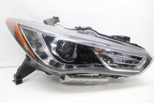 Load image into Gallery viewer, HEADLIGHT LAMP ASSEMBLY Infiniti QX60 2019 19 Right - 1450371