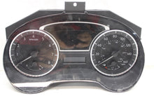 Load image into Gallery viewer, SPEEDOMETER CLUSTER Infiniti QX60 2018 18 2019 19 2020 20 - 1450390