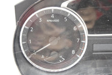 Load image into Gallery viewer, SPEEDOMETER CLUSTER Infiniti QX60 2018 18 2019 19 2020 20 - 1450390