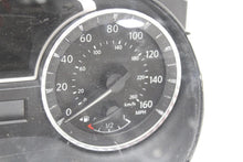 Load image into Gallery viewer, SPEEDOMETER CLUSTER Infiniti QX60 2018 18 2019 19 2020 20 - 1450390