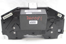 Load image into Gallery viewer, SPEEDOMETER CLUSTER Infiniti QX60 2018 18 2019 19 2020 20 - 1450390